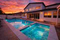 469 Partridge Ln - Photo 1 of 1