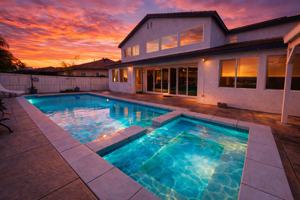 featured image of 469 Partridge Ln