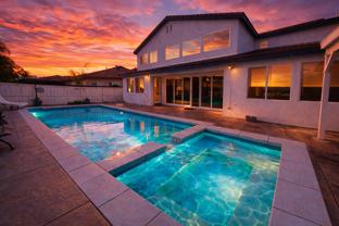 469 Partridge Ln - Photo 1 of 1