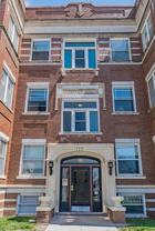 Idalia Apartments (115 N. 33rd St.) - Photo 1 of 1