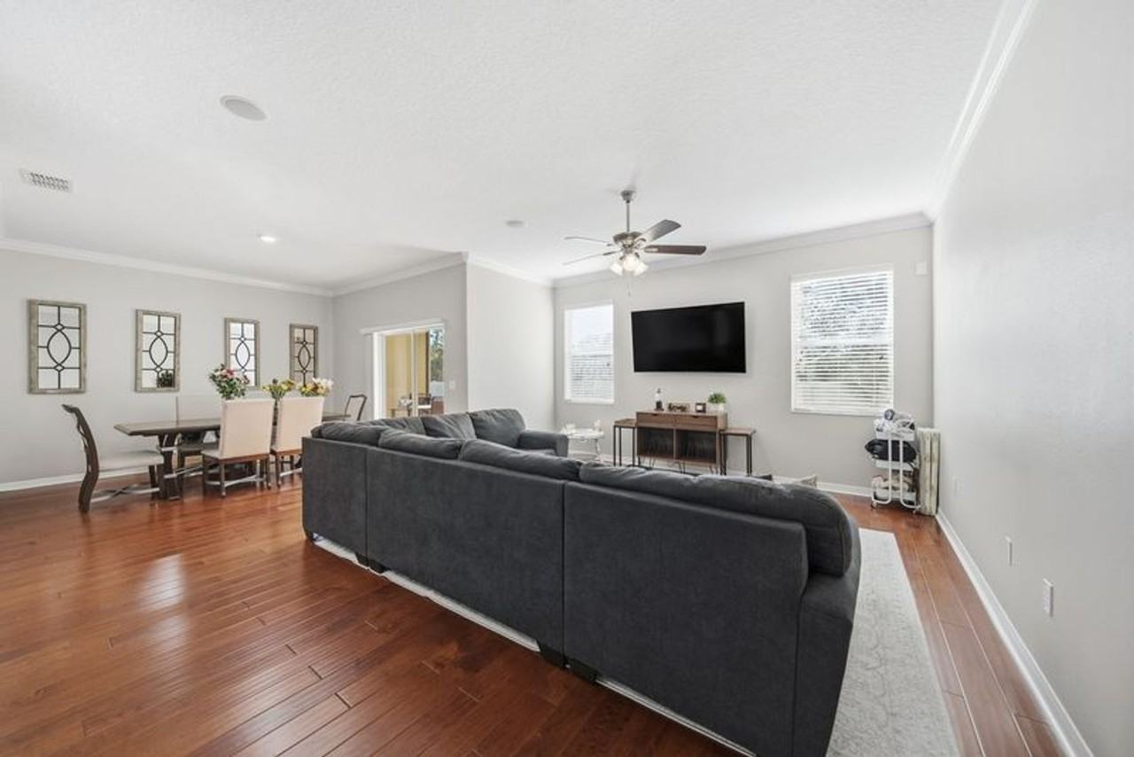 8605 Fiddleleaf Ct - Photo 7 of 29