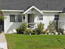 Bradshawe - Photo 1 of 1