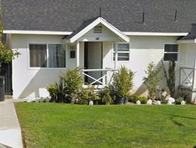 Bradshawe - Photo 1 of 1