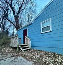 4215-4217 E 54th St - Photo 1 of 1