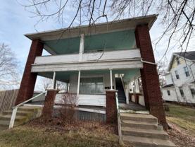 902-904 1/2 S Limestone St. - Photo 1 of 1