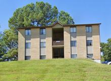 Delwin Apts - Photo 1 of 1