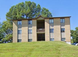 featured image of 1941 Delwin St