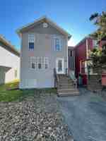 featured image of 1733 Pemiscot St