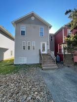 Pemiscot Town Homes - Photo 1 of 1