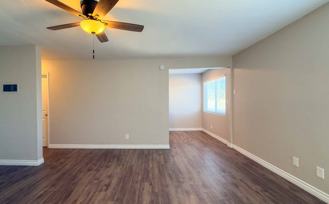 Euclid South 2019 - Photo 1 of 1