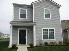 featured image of 3831 Alkire Rd