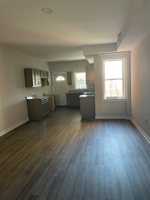 featured image of 3203 Presstman St