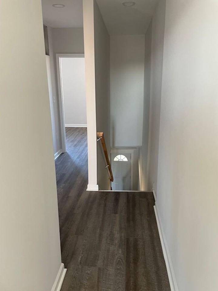 3203 Presstman St - Photo 2 of 8