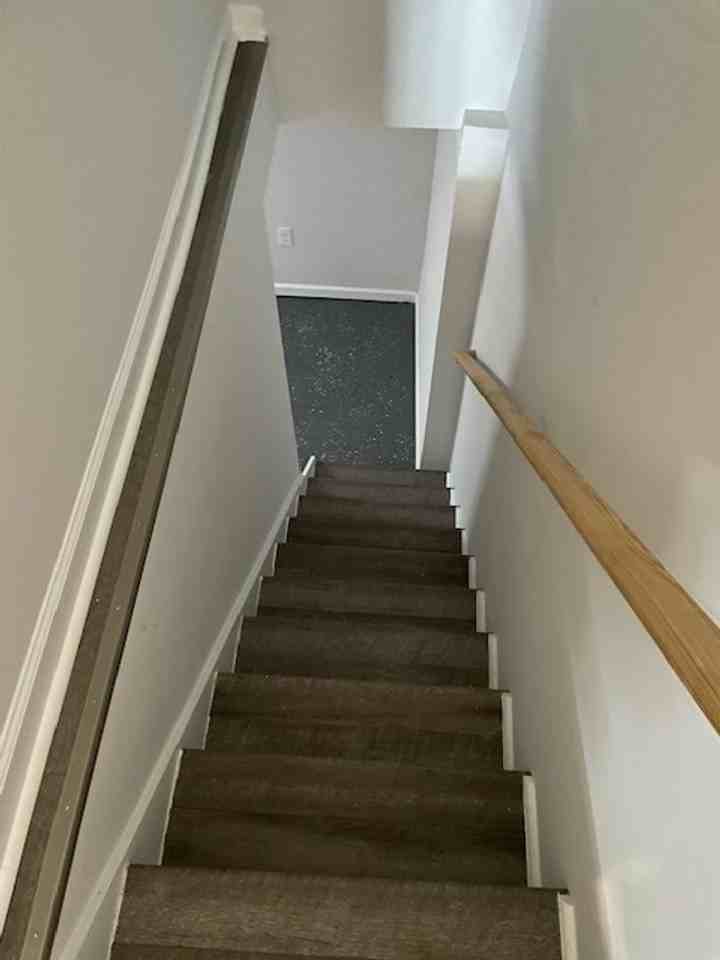 3203 Presstman St - Photo 7 of 8