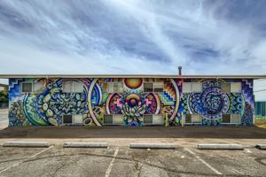 featured image of 7121 Hooker St