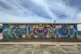 Hooker Street Residences – Comfortable Living in Westminster - Photo 1 of 1