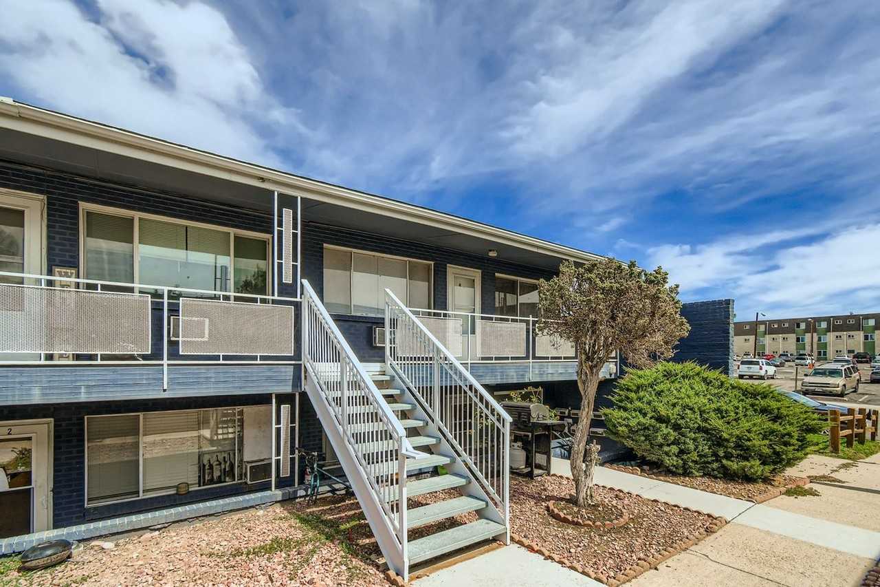 Hooker Street Residences – Comfortable Living in Westminster - Photo 3 of 7