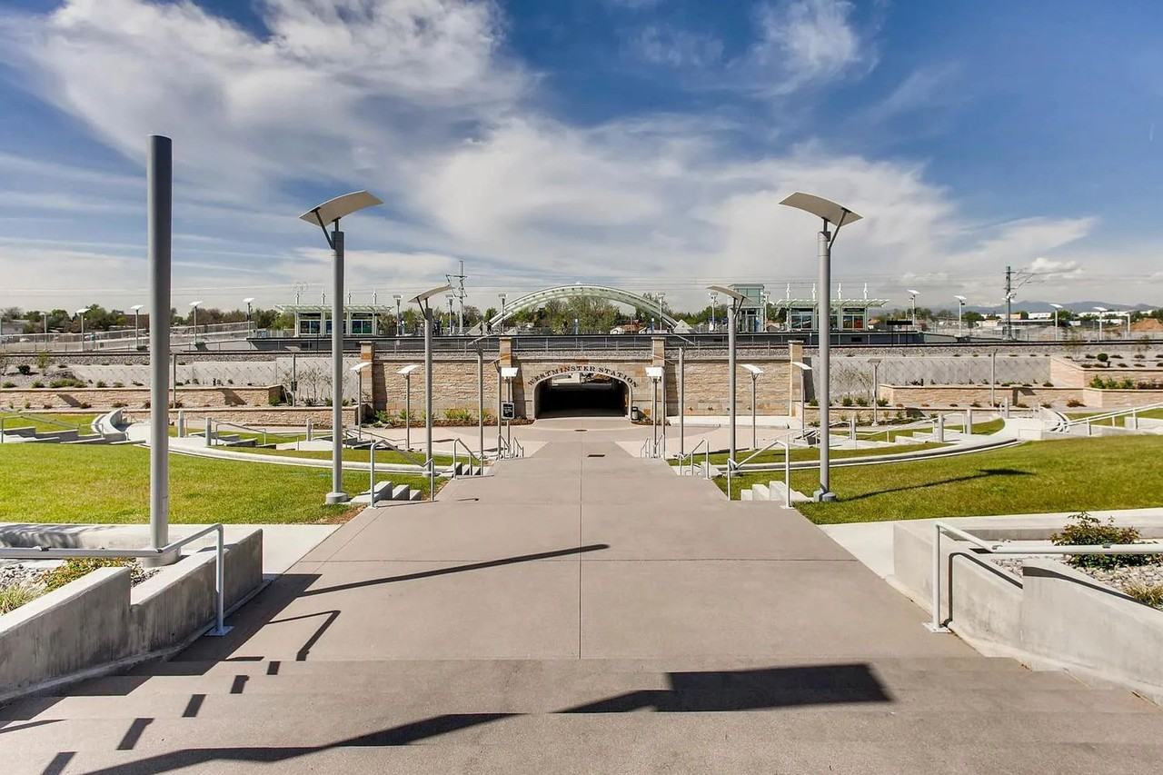 Hooker Street Residences – Comfortable Living in Westminster - Photo 4 of 7