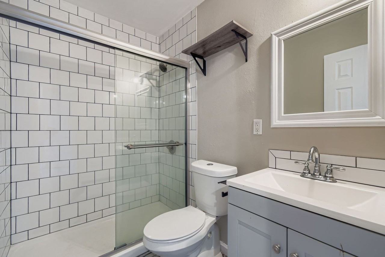 Hooker Street Residences – Comfortable Living in Westminster - Photo 6 of 7