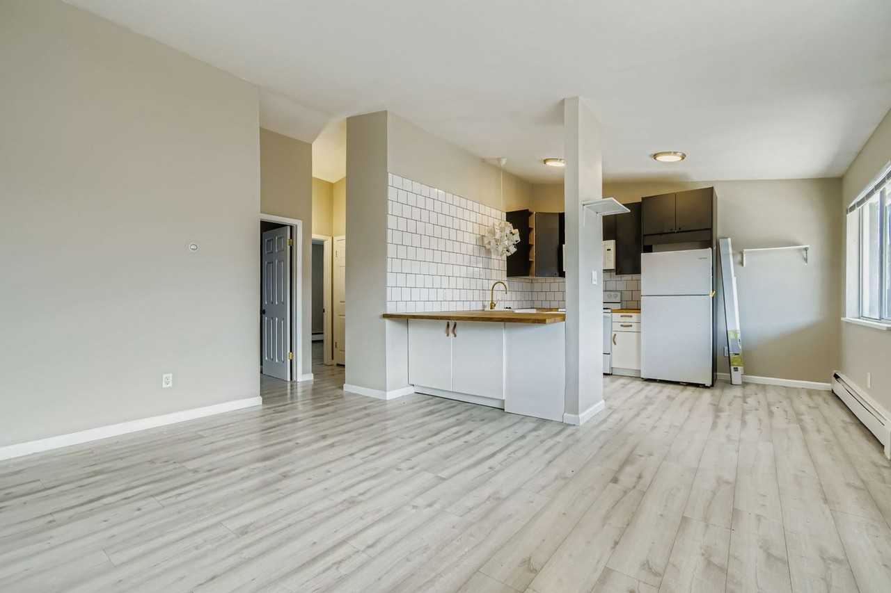 Hooker Street Residences – Comfortable Living in Westminster - Photo 7 of 7