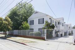 11926 Chandler Blvd - Photo 1 of 1