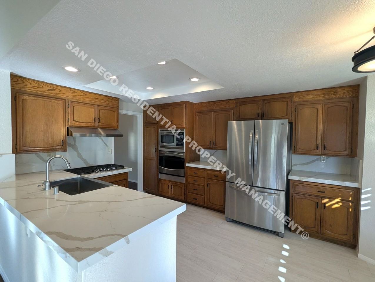 12615 Via Galacia - Photo 3 of 28