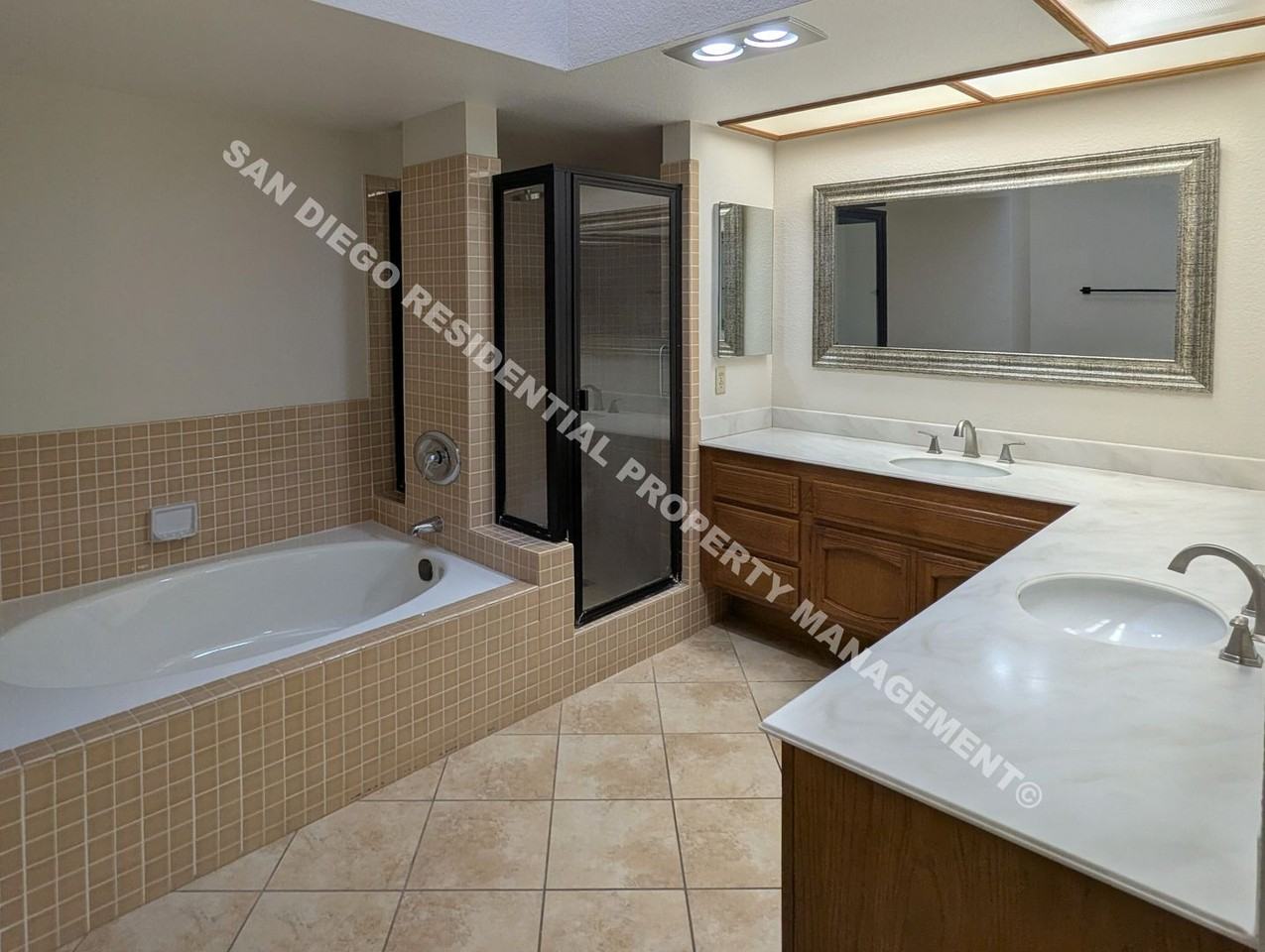 12615 Via Galacia - Photo 5 of 28