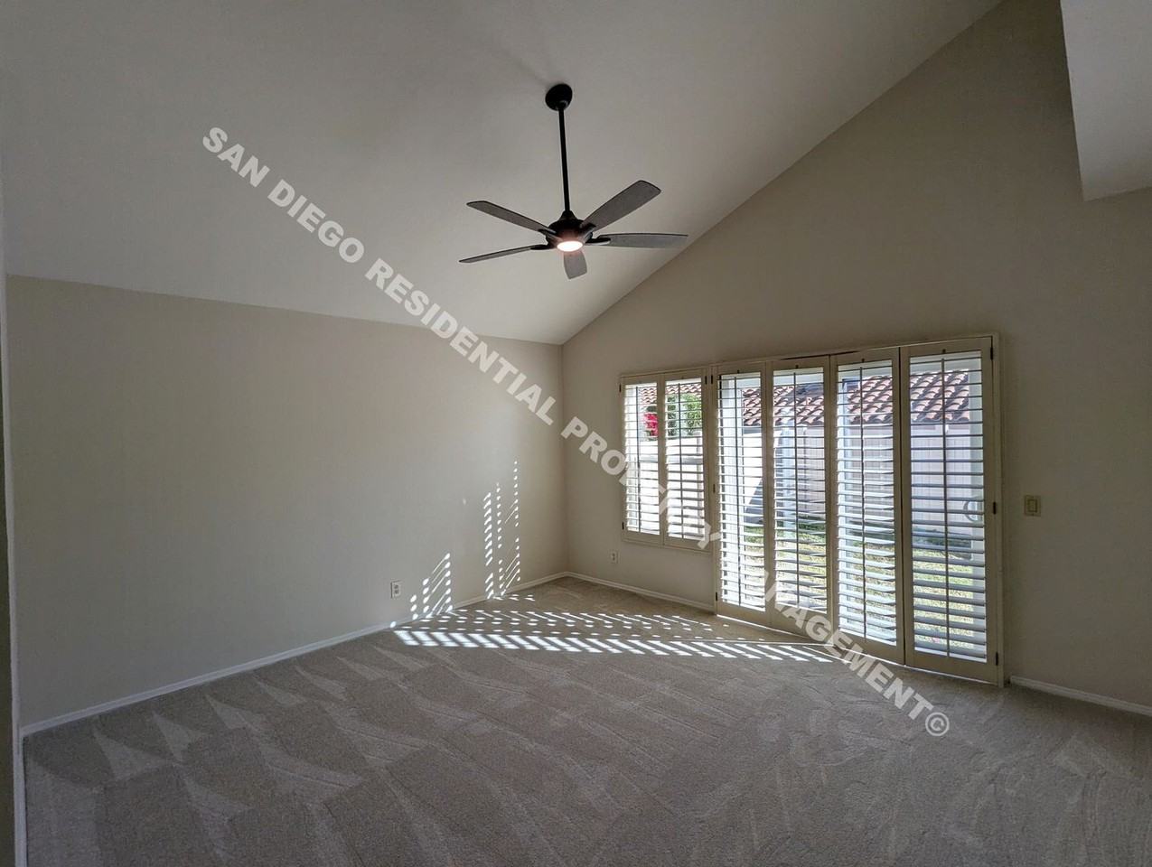 12615 Via Galacia - Photo 6 of 28