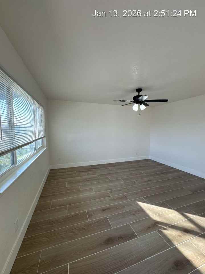 4344 W La Vida Ave - Photo 2 of 25