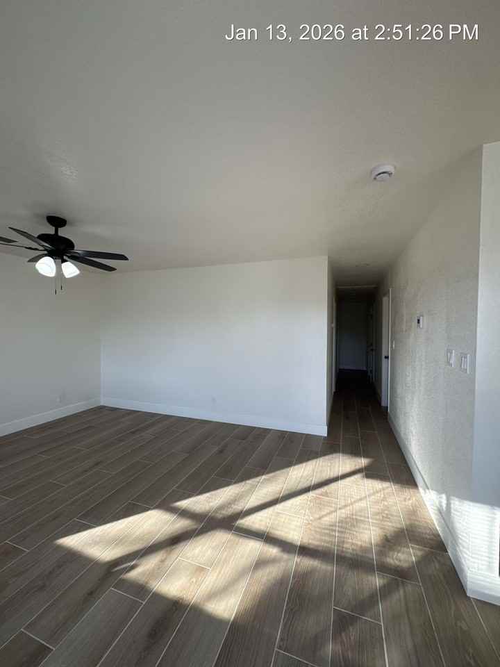 4344 W La Vida Ave - Photo 3 of 25