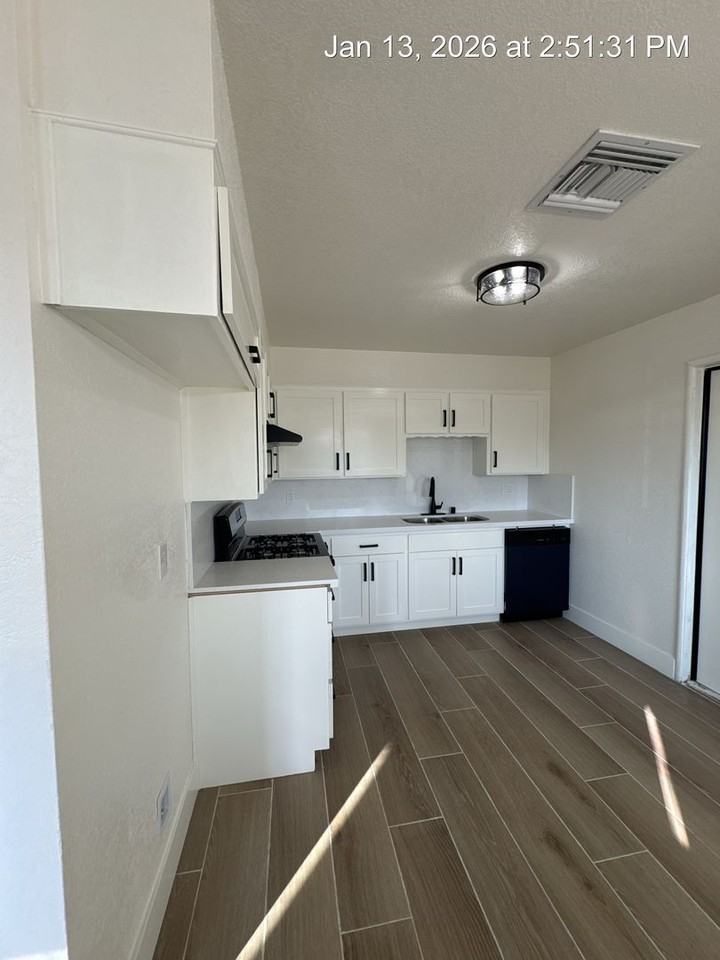 4344 W La Vida Ave - Photo 4 of 25