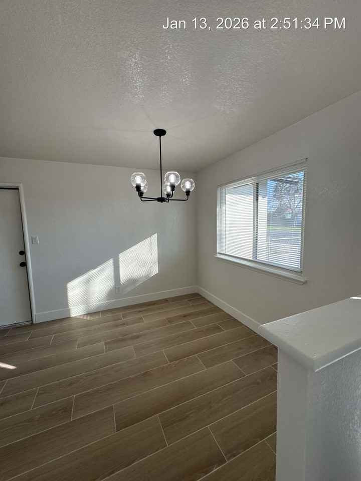 4344 W La Vida Ave - Photo 5 of 25