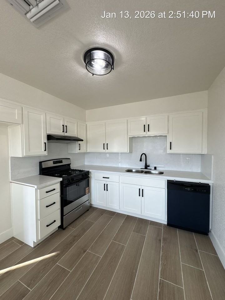 4344 W La Vida Ave - Photo 6 of 25