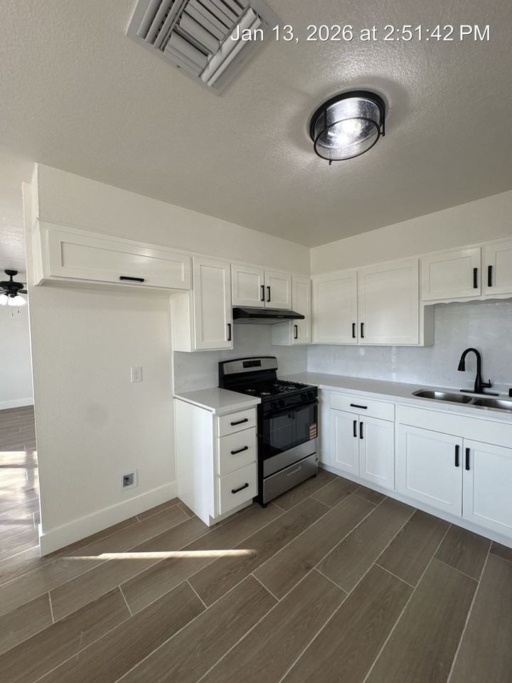 4344 W La Vida Ave - Photo 7 of 25