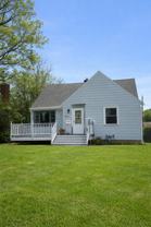 4621 Oneida St - Photo 1 of 1