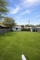 featured image of 4621 Oneida St