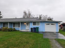 featured image of 1508 1508 & 1510 North 19th Street