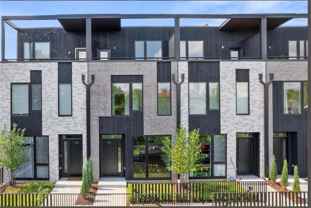 136 Burrows St - Photo 1 of 1