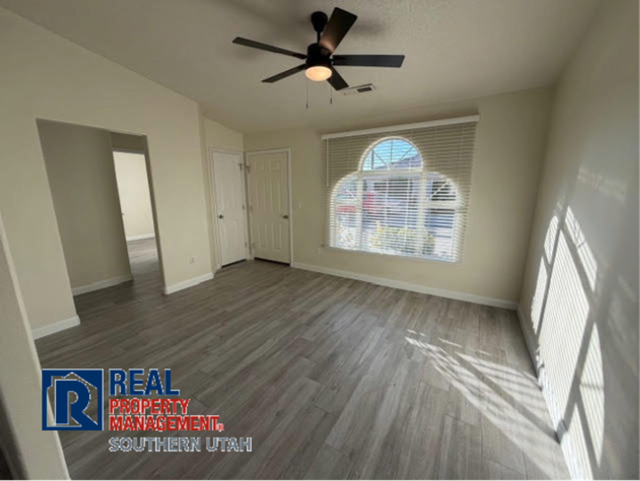 604 N 2720 E #C - Photo 2 of 15