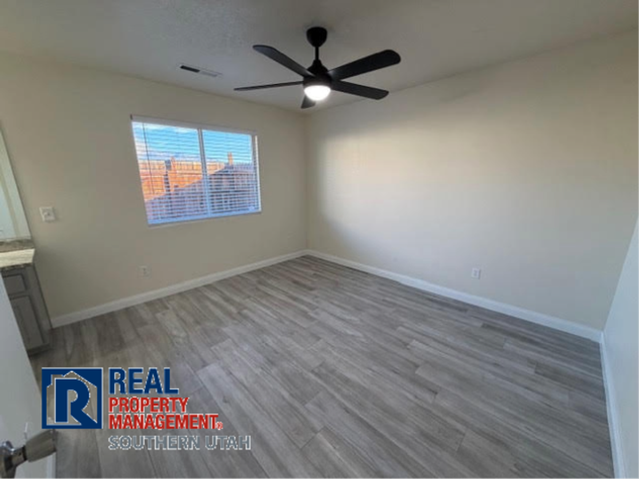 604 N 2720 E #C - Photo 6 of 15