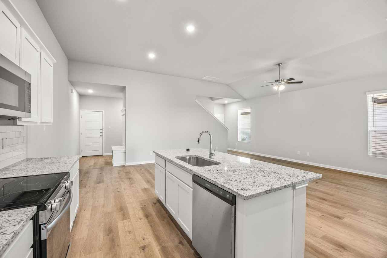 445 Cross Barn Blvd #A - Photo 6 of 16