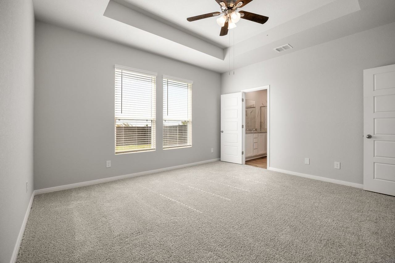 445 Cross Barn Blvd #A - Photo 7 of 16