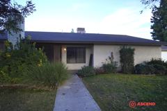 6808 N Halfmoon Dr - Photo 1 of 1