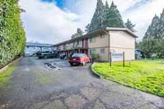 543-Plum Court - Photo 1 of 1