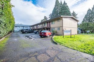 543-Plum Court - Photo 1 of 1