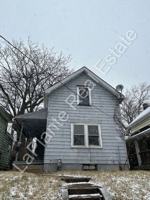 featured image of 1804 Bigelow St