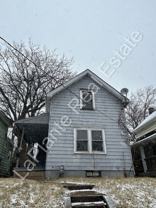 1804 Bigelow St - Photo 1 of 1