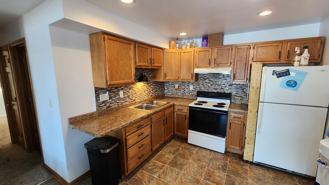 Richmond Bay Apartments - Photo 1 of 1