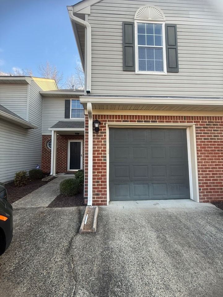 3815 Peppercorn Way - Photo 2 of 22