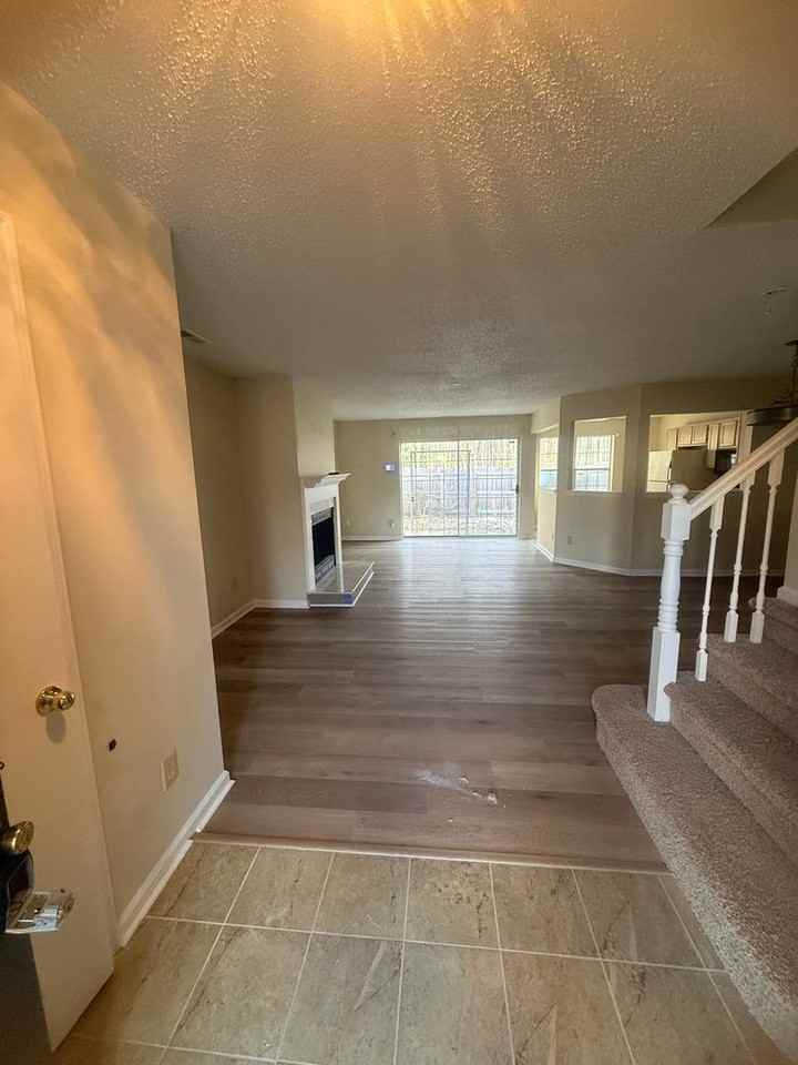 3815 Peppercorn Way - Photo 3 of 22